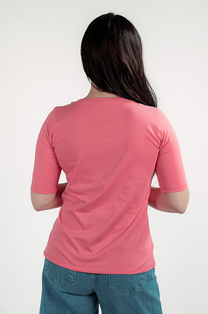 Clode-1011