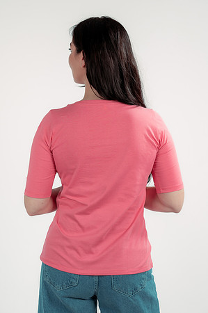 Clode-1012