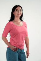 Clode-1010