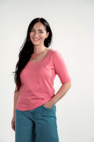 Clode-1013
