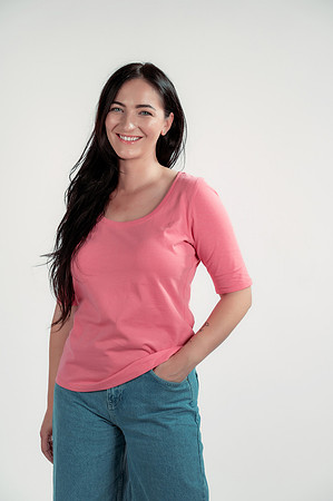 Clode-1013