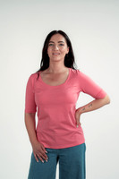 Clode-1009