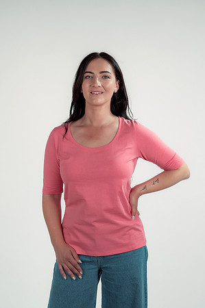 Clode-1009