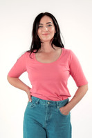 Clode-1016