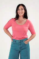 Clode-1017