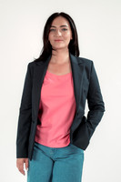 Clode-1015