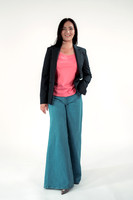Clode-1014