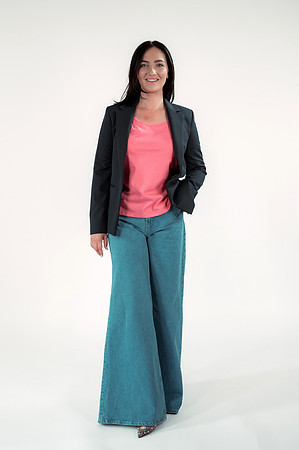 Clode-1014