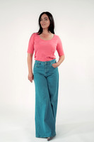 Clode-1018