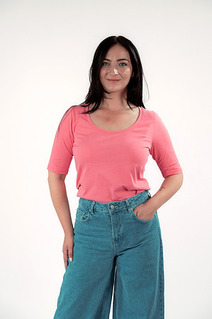 Clode-1020