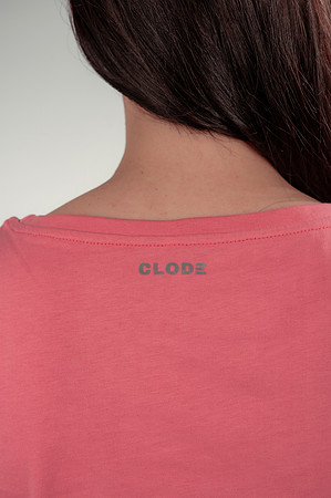 Clode-1074