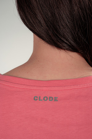 Clode-1073