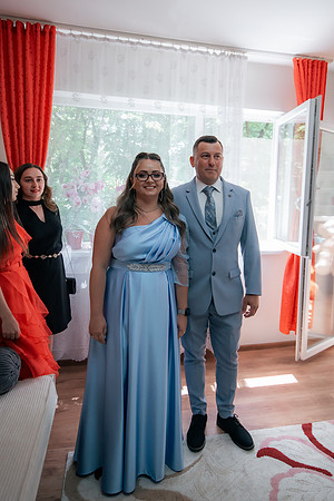 Renata & Alex-1162