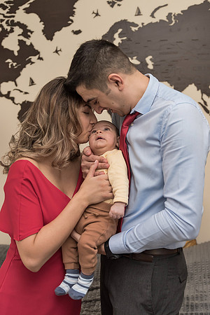 Fotografii_botez-1046