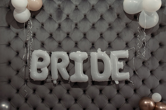 Maria & Andrei-1038