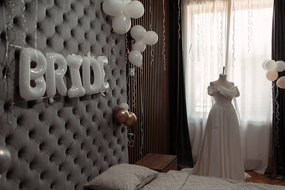 Maria & Andrei-1043