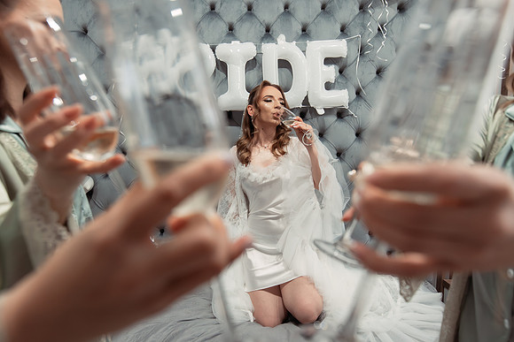 Maria & Andrei-1076