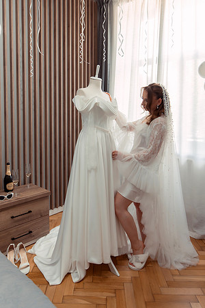 Maria & Andrei-1124