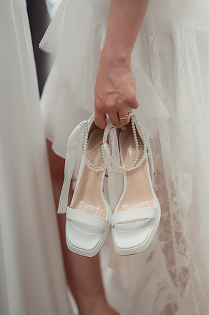 Maria & Andrei-1128