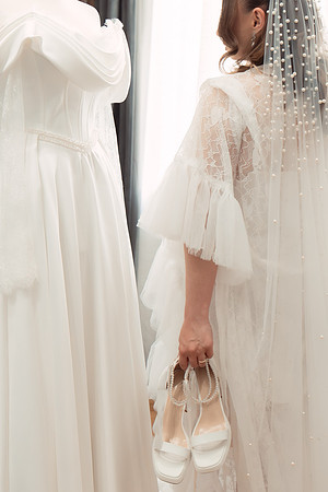 Maria & Andrei-1129