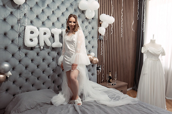 Maria & Andrei-1138