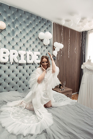 Maria & Andrei-1144