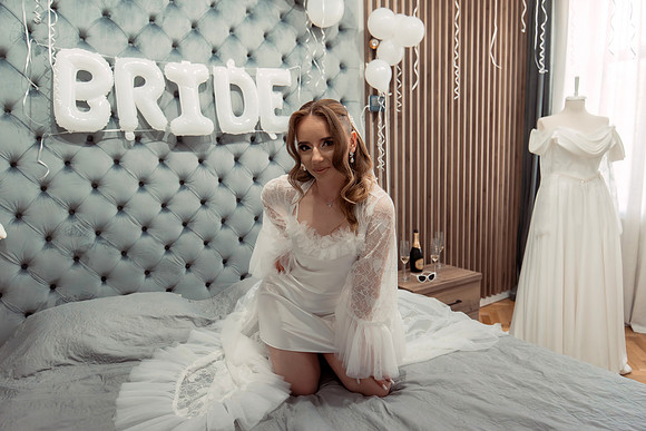 Maria & Andrei-1148