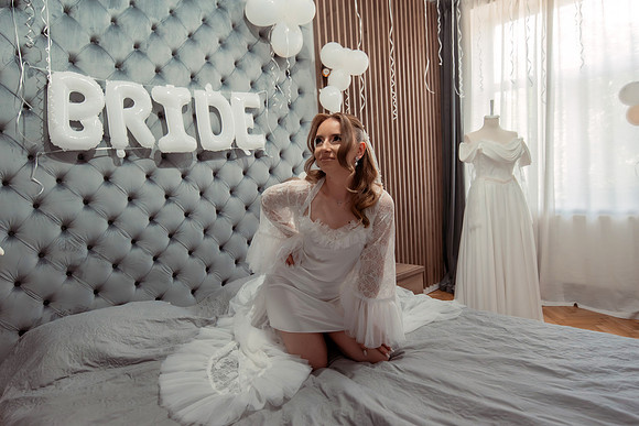 Maria & Andrei-1151