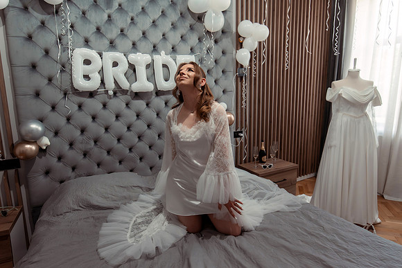 Maria & Andrei-1152