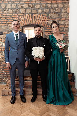 Maria & Andrei-1158