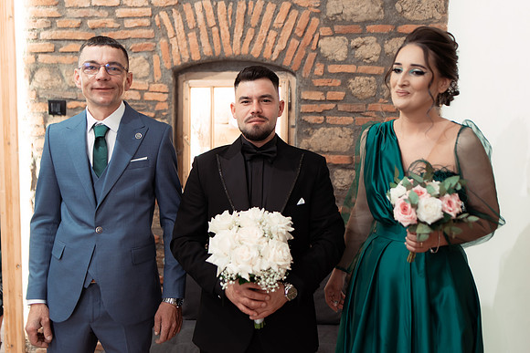 Maria & Andrei-1160