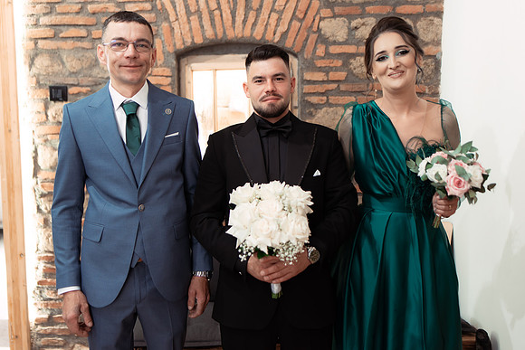 Maria & Andrei-1159