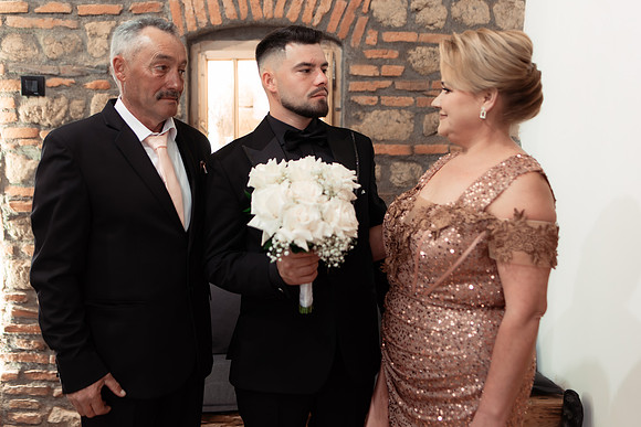 Maria & Andrei-1164