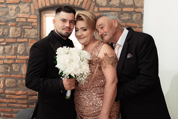 Maria & Andrei-1168