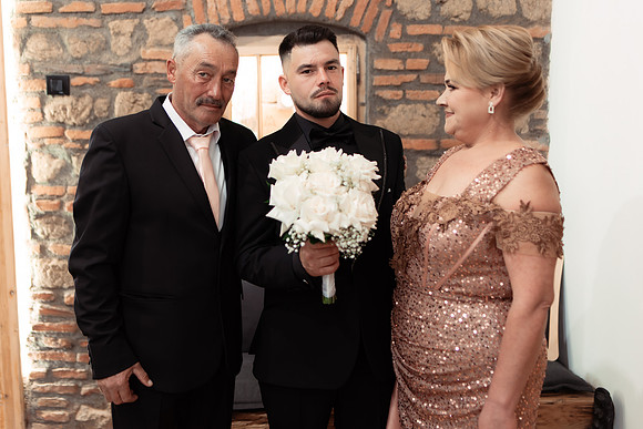 Maria & Andrei-1166