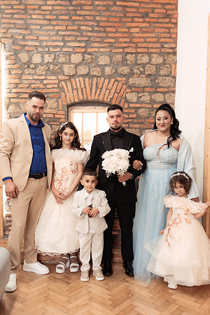 Maria & Andrei-1174