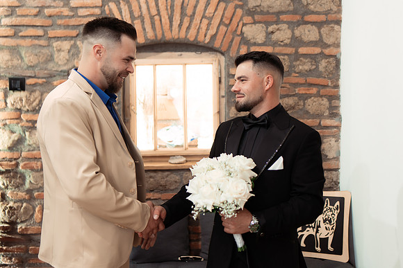 Maria & Andrei-1172