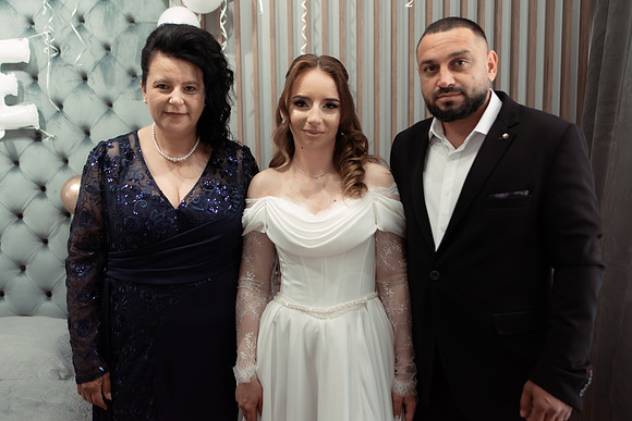 Maria & Andrei-1179
