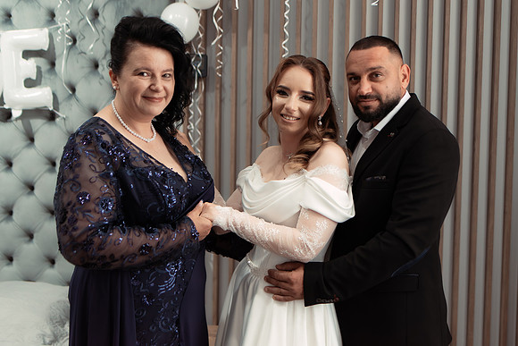 Maria & Andrei-1181