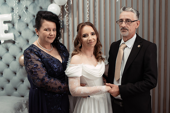 Maria & Andrei-1190