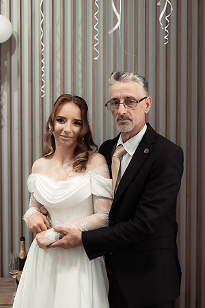 Maria & Andrei-1192