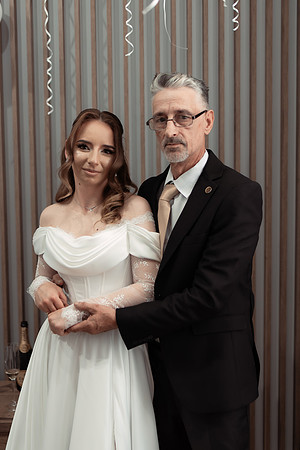 Maria & Andrei-1193