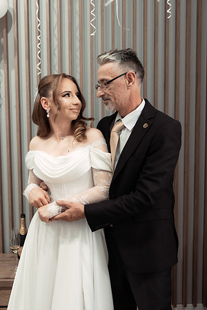 Maria & Andrei-1194