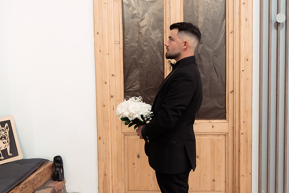 Maria & Andrei-1201