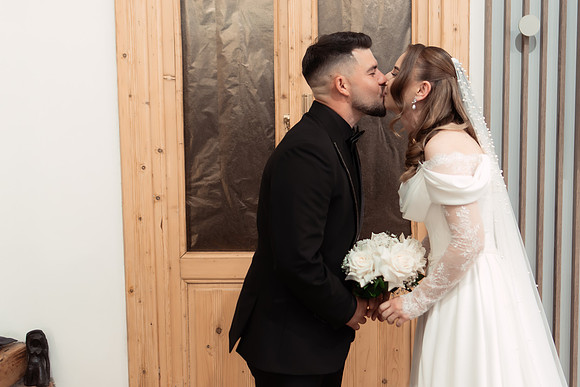 Maria & Andrei-1208
