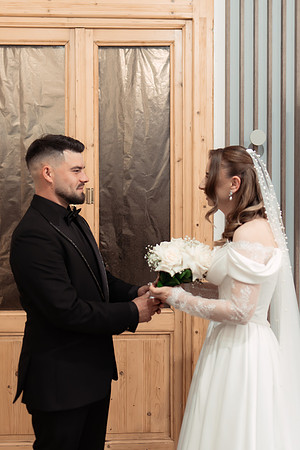 Maria & Andrei-1209