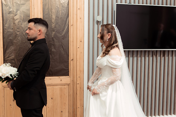 Maria & Andrei-1205