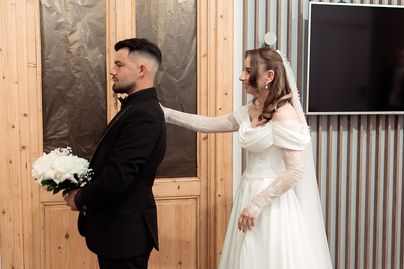 Maria & Andrei-1206