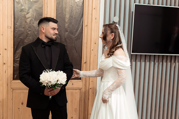 Maria & Andrei-1207