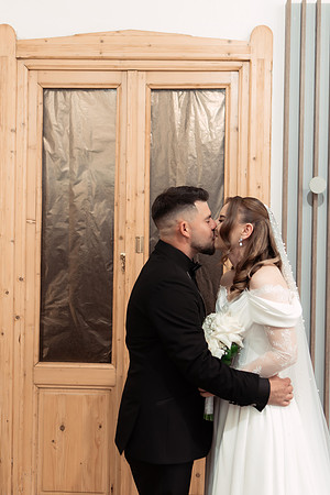 Maria & Andrei-1210